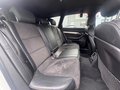 Daumennagel 7 - Audi A6 2.8 FSI S-LINE TÜV 05/28 XENON AHK Navi Klimaaut.