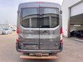 Daumennagel 11 - Ford Transit Kasten 350 L3 Trend TURBOSCHADEN TÜV 05/27 AHK RFK Klima