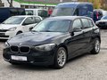 Daumennagel 1 - BMW 116i TÜV 07/27 Garantie Klima Tempo