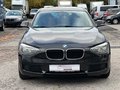 Daumennagel 2 - BMW 116i TÜV 07/27 Garantie Klima Tempo