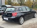 Daumennagel 8 - BMW 116i TÜV 07/27 Garantie Klima Tempo