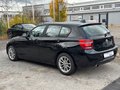 Daumennagel 10 - BMW 116i TÜV 07/27 Garantie Klima Tempo
