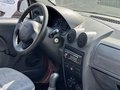 Daumennagel 6 - Dacia Logan MCV Basis TÜV 07/26 5-Sitz. Radio-CD