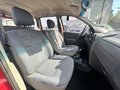 Daumennagel 7 - Dacia Logan MCV Basis TÜV 07/26 5-Sitz. Radio-CD