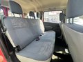 Daumennagel 8 - Dacia Logan MCV Basis TÜV 07/26 5-Sitz. Radio-CD