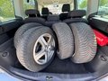 Daumennagel 12 - Skoda Roomster Fresh TÜV 05/26 Klimaaut.