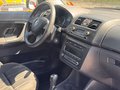 Daumennagel 5 - Skoda Roomster Fresh TÜV 05/26 Klimaaut.
