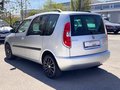 Daumennagel 10 - Skoda Roomster Fresh TÜV 05/26 Klimaaut.