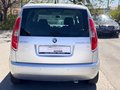 Daumennagel 9 - Skoda Roomster Fresh TÜV 05/26 Klimaaut.
