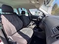 Daumennagel 6 - Skoda Roomster Fresh TÜV 05/26 Klimaaut.