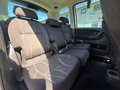 Daumennagel 7 - Skoda Roomster Fresh TÜV 05/26 Klimaaut.
