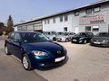 Daumennagel 3 - Mazda 3 1.6 CD Sport Active Klima Multi 2.Hand