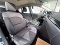 Daumennagel 6 - Mazda 3 1.6 CD Sport Active Klima Multi 2.Hand