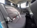 Daumennagel 7 - Mazda 3 1.6 CD Sport Active Klima Multi 2.Hand