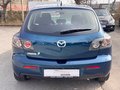 Daumennagel 9 - Mazda 3 1.6 CD Sport Active Klima Multi 2.Hand