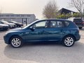Daumennagel 11 - Mazda 3 1.6 CD Sport Active Klima Multi 2.Hand