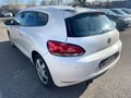Daumennagel 9 - Volkswagen Scirocco 2.0 TDI 125 kW Team MOTORSCHADEN TÜV 07/26 Navi Pano Tempo Klimaaut. SHZ