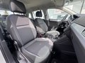 Daumennagel 6 - Volkswagen Tiguan Comfortline BMT 4Motion TÜV 07/27 Garantie AHK RFK Navi Tempo Klimaaut.