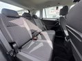 Daumennagel 7 - Volkswagen Tiguan Comfortline BMT 4Motion TÜV 07/27 Garantie AHK RFK Navi Tempo Klimaaut.