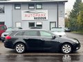Daumennagel 4 - Opel Insignia A Sports Tourer Innovation TÜV 07/26 Bi-Xenon Navi Tempo Klimaaut.