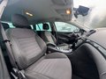 Daumennagel 6 - Opel Insignia A Sports Tourer Innovation TÜV 07/26 Bi-Xenon Navi Tempo Klimaaut.