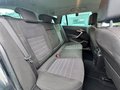 Daumennagel 7 - Opel Insignia A Sports Tourer Innovation TÜV 07/26 Bi-Xenon Navi Tempo Klimaaut.