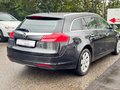 Daumennagel 8 - Opel Insignia A Sports Tourer Innovation TÜV 07/26 Bi-Xenon Navi Tempo Klimaaut.