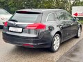 Daumennagel 9 - Opel Insignia A Sports Tourer Innovation TÜV 07/26 Bi-Xenon Navi Tempo Klimaaut.