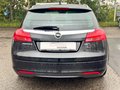 Daumennagel 10 - Opel Insignia A Sports Tourer Innovation TÜV 07/26 Bi-Xenon Navi Tempo Klimaaut.