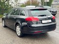 Daumennagel 11 - Opel Insignia A Sports Tourer Innovation TÜV 07/26 Bi-Xenon Navi Tempo Klimaaut.