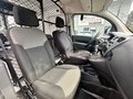 Daumennagel 7 - Renault Kangoo Rapid Extra TÜV 11/25 Multi FSE Klima