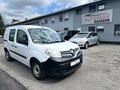 Daumennagel 3 - Renault Kangoo Rapid Extra TÜV 11/25 Multi FSE Klima