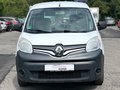 Daumennagel 2 - Renault Kangoo Rapid Extra TÜV 11/25 Multi FSE Klima