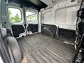 Daumennagel 8 - Renault Kangoo Rapid Extra TÜV 11/25 Multi FSE Klima