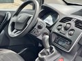 Daumennagel 6 - Renault Kangoo Rapid Extra TÜV 11/25 Multi FSE Klima