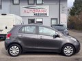 Daumennagel 4 - Toyota Yaris Cool Edition TÜV NEU a.A. Garantie Multi FSE Klima