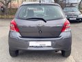 Daumennagel 9 - Toyota Yaris Cool Edition TÜV NEU a.A. Garantie Multi FSE Klima