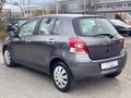 Daumennagel 10 - Toyota Yaris Cool Edition TÜV NEU a.A. Garantie Multi FSE Klima