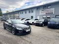 Daumennagel 3 - Volkswagen Passat CC Basis 4Motion BMT TÜV 04/2027 Xenon Navi Tempo