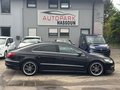 Daumennagel 4 - Volkswagen Passat CC Basis 4Motion BMT TÜV 04/2027 Xenon Navi Tempo