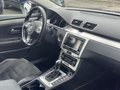 Daumennagel 5 - Volkswagen Passat CC Basis 4Motion BMT TÜV 04/2027 Xenon Navi Tempo