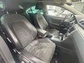 Daumennagel 6 - Volkswagen Passat CC Basis 4Motion BMT TÜV 04/2027 Xenon Navi Tempo