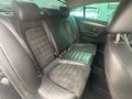Daumennagel 7 - Volkswagen Passat CC Basis 4Motion BMT TÜV 04/2027 Xenon Navi Tempo