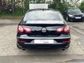 Daumennagel 9 - Volkswagen Passat CC Basis 4Motion BMT TÜV 04/2027 Xenon Navi Tempo