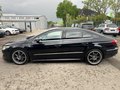 Daumennagel 11 - Volkswagen Passat CC Basis 4Motion BMT TÜV 04/2027 Xenon Navi Tempo