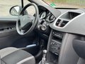 Daumennagel 5 - Peugeot 207 Tendance TÜV 11/25 SHZ Multi Klima