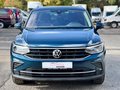 Daumennagel 2 - Volkswagen Tiguan Life TÜV NEU Garantie a.A. LED Navi Full-Assist.