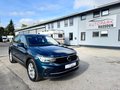 Daumennagel 3 - Volkswagen Tiguan Life TÜV NEU Garantie a.A. LED Navi Full-Assist.