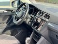 Daumennagel 5 - Volkswagen Tiguan Life TÜV NEU Garantie a.A. LED Navi Full-Assist.
