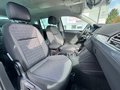 Daumennagel 7 - Volkswagen Tiguan Life TÜV NEU Garantie a.A. LED Navi Full-Assist.